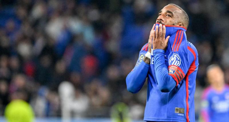  - OL - L’œil de Denis Balbir : « Ne pas croire que l’accident industriel n’arrive qu’aux autres »