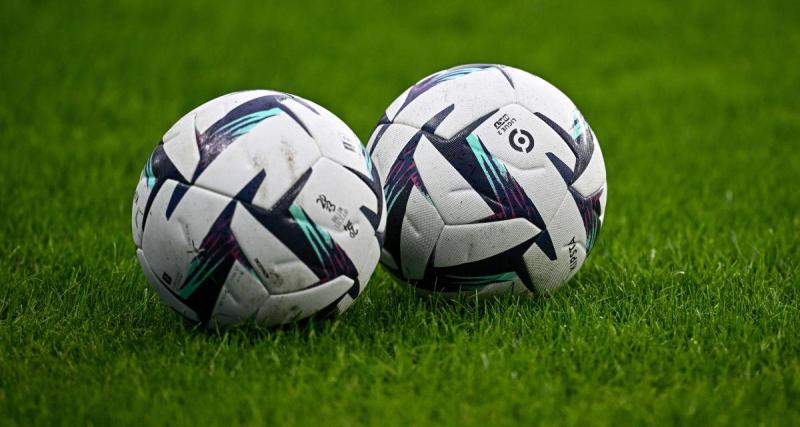  - Matchs en direct : L2, N1 en direct live dès 18h30