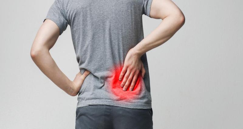  - Orthèses et correcteurs de postures : comment soulager ses maux de dos ?