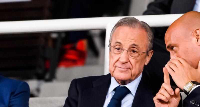  - Real Madrid : terrible choix à faire entre Mbappé et Haaland ?