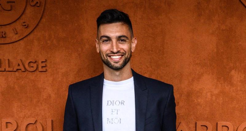  - PSG : Javier Pastore fait une incroyable révélation sur son arrivée à Paris
