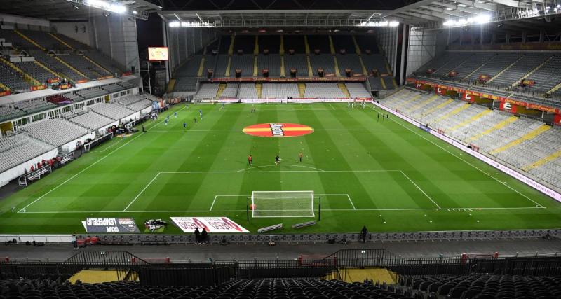  - Lens - PSV Eindhoven, la chaîne et l'heure du match