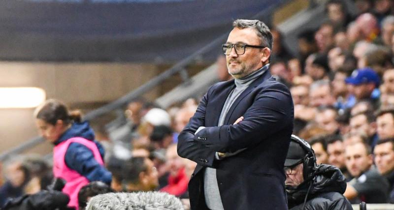  - Lens - PSV Eindhoven : les compos probables