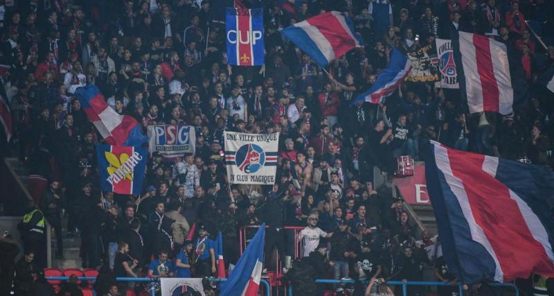  - Ligue des Champions : sécurité renforcée pour PSG - AC Milan