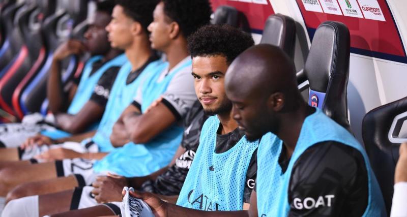  - PSG - AC Milan : une belle surprise inespérée dans le onze de Luis Enrique ?