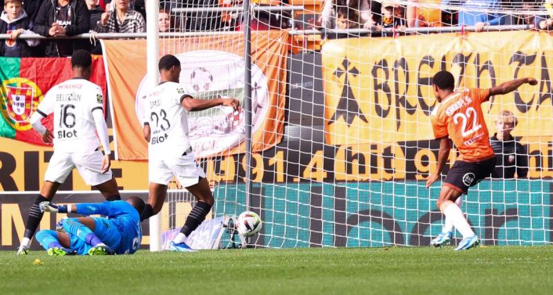  - Lens en alerte rouge avant le PSV, Blas n’accable pas Omari à Rennes, Keller ravit de BlueCo à Strasbourg