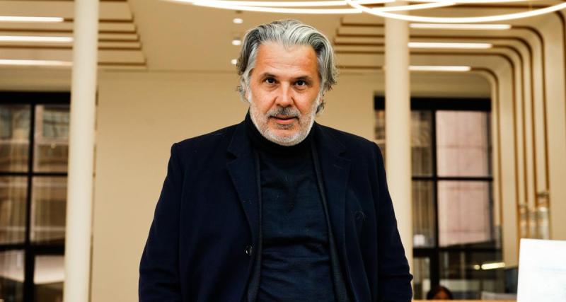  - PSG, OM, OL, RC Lens, FC Nantes, LOSC : nouveau coup de tonnerre pour les droits TV ? 