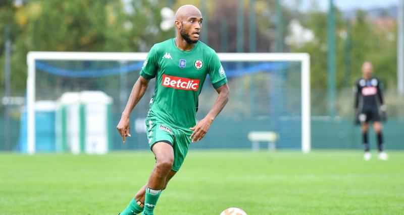  - Coupe de France : le programme des clubs de National au 6e tour