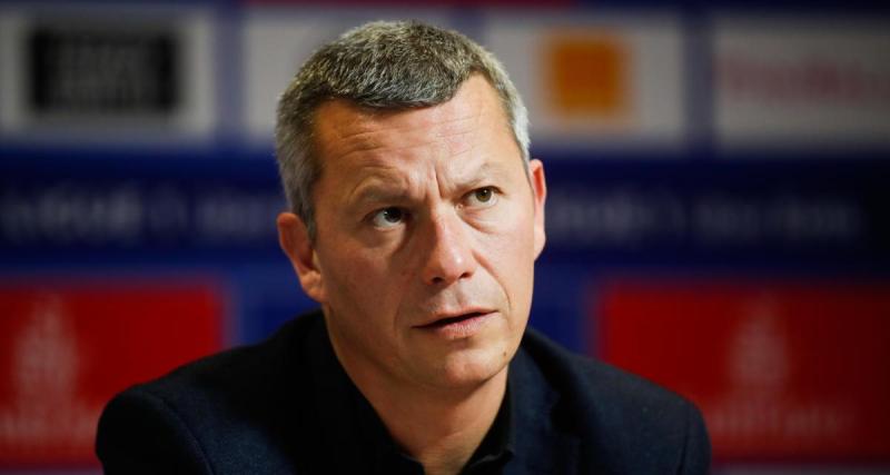  - OL : un ancien du Bayern Munich pour remplacer Ponsot ?