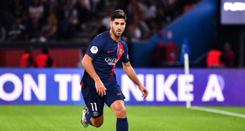  - PSG : un attaquant absent à la veille du match face au Milan AC, le point médical dévoilé 