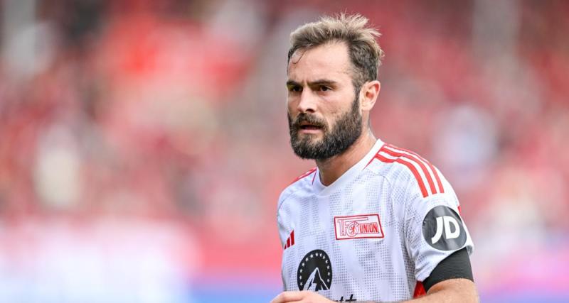  - OL : la petite pensée de Tousart pour le club, qui "part dans tous les sens" 