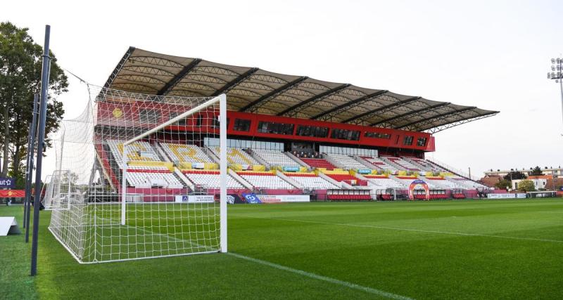  - Coupe de France : Barentin-Rouen se jouera à Diochon