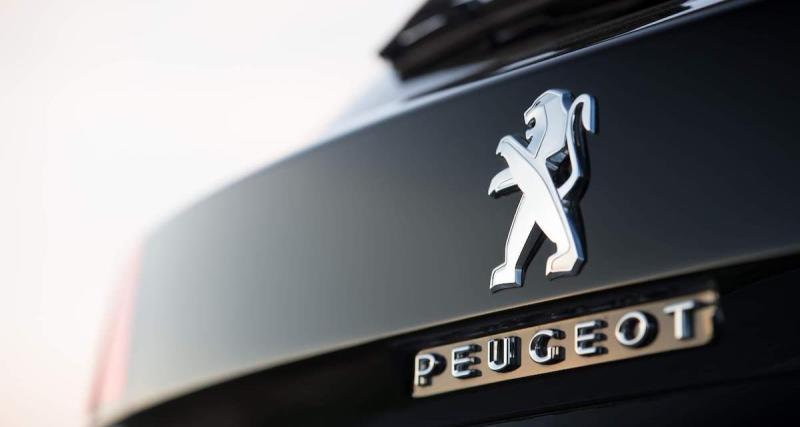  - Moteurs défectueux : dernier avertissement pour Stellantis, avant la justice