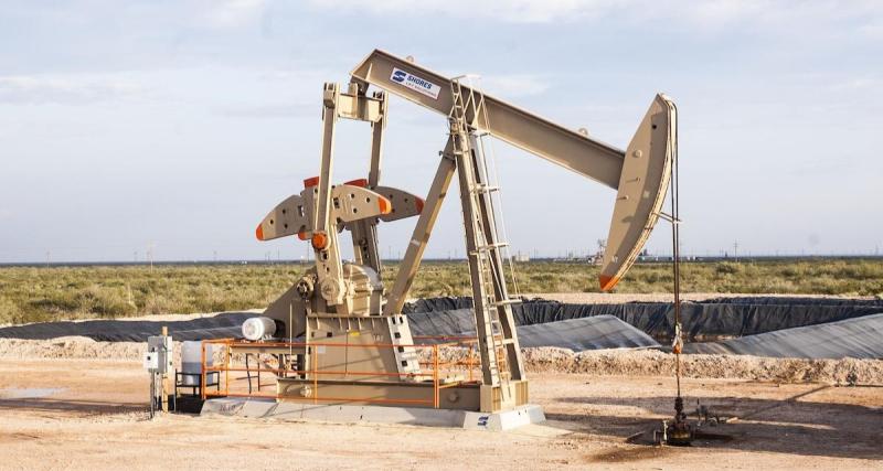  - Nouvelle prévision néfaste pour les énergies fossiles