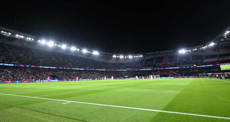  - PSG- Milan AC : les Ultras parisiens font une sacrée promesse en vue du choc demain 