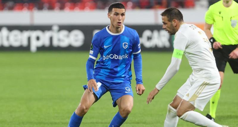  - OM - Mercato : un chouchou de Benatia fait un appel du pied à Marseille