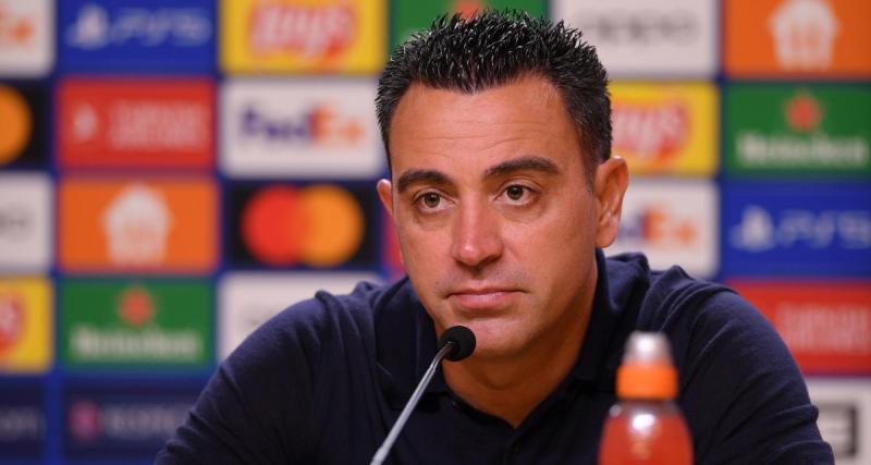  - FC Barcelone : trois bonnes nouvelles plutôt qu'une pour le Clasico ?