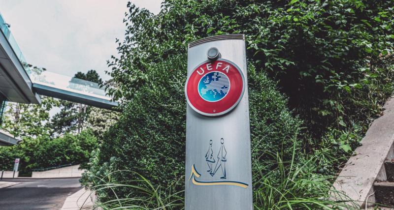  - Super League : l'avenir de la compétition sera décidé le 21 décembre prochain 