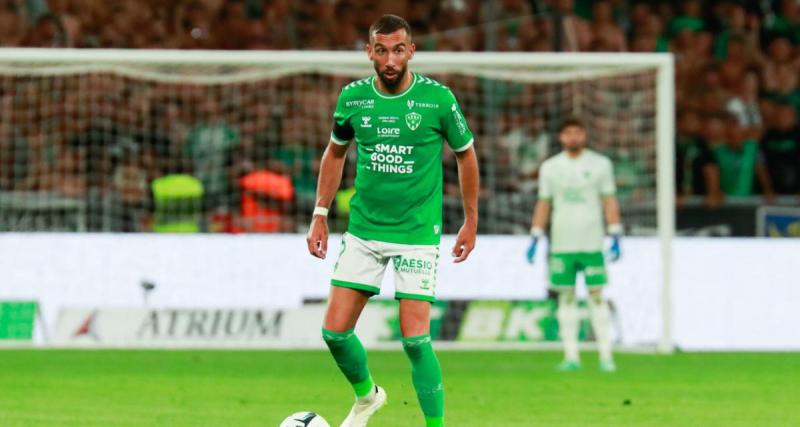  - Ligue 2 : Tardieu, Mangani, Fofana... les Talents Foot-National de la J11 