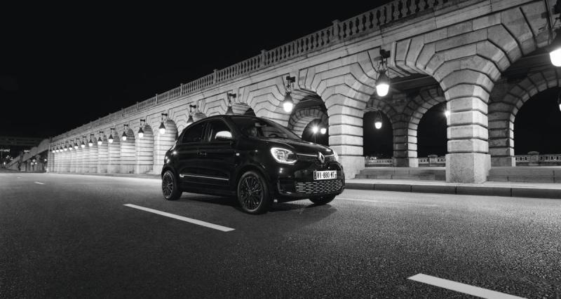  - Quelle voiture électrique aurez-vous pour 100 €/mois ?