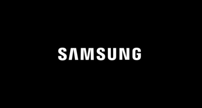  - Samsung dévoile ses ambitions en matière d'IA pour le Galaxy S24 : Tout ce que vous devez savoir 