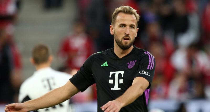  - 🚨 Bayern Munich, Inter Milan, Galatasaray : les compos officielles !