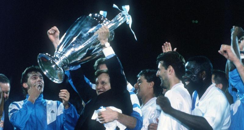  - Tu n'aides pas la France au coefficient UEFA si tu n'as pas au moins 8/10 à ce quiz