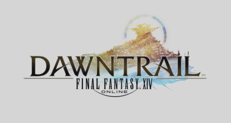  - Final Fantasy XIV : nouvelles classes et collabs surprenantes pour l'extension Dawntrail