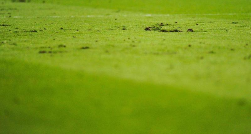  - Foot Amateur : un nouveau match arrêté à cause d’une bagarre
