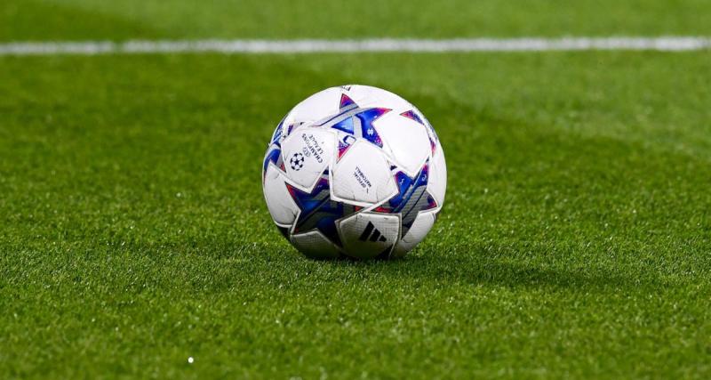  - Lens – PSV Eindhoven : les compositions officielles 