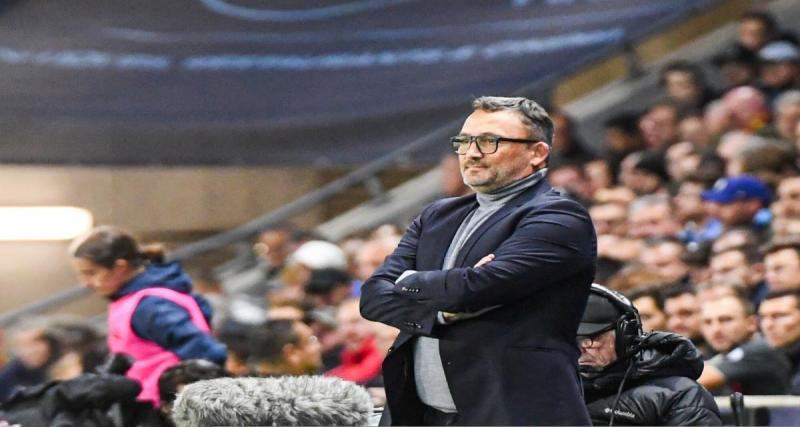  - Lens-PSV : Les compositions officielles dévoilées, Lens veut à nouveau s'imposer à Bollaert