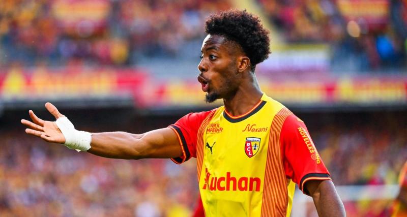  - 📝 RC Lens - PSV Eindhoven : les Tops et les Flops !