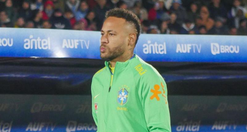  - FC Barcelone, PSG - Mercato : trois grosses révélations tombent sur Neymar