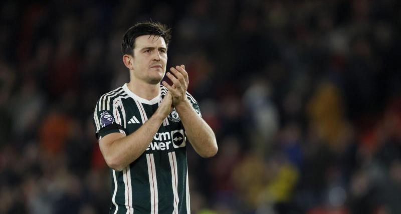  - LDC : Bellingham toujours buteur, Maguire et Onana sauveurs, les Gunners vainqueurs