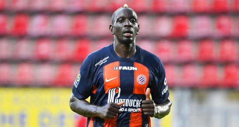  - Mamadou Sakho s'est battu avec Der Zakarian, licenciement en vue ?