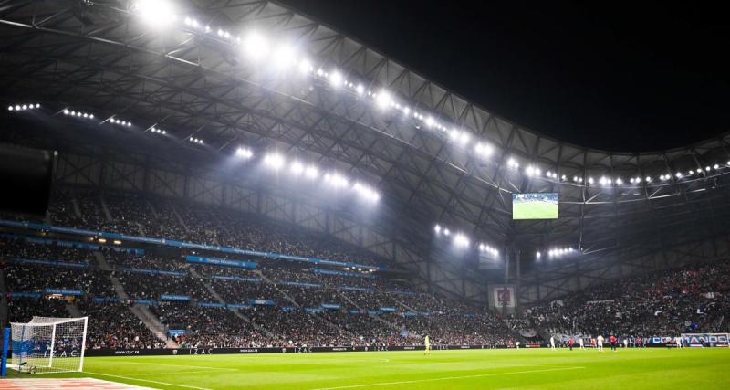  - OM - OL : enfin un choc avec des ultras adverses !