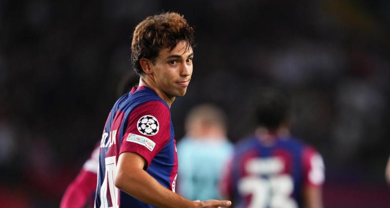  - FC Barcelone - Shakhtar Donetsk : quelle chaîne et comment voir le match en streaming ?