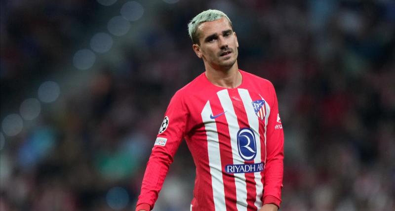  - Celtic Glasgow - Atletico Madrid : quelle chaîne et comment voir le match en streaming ?