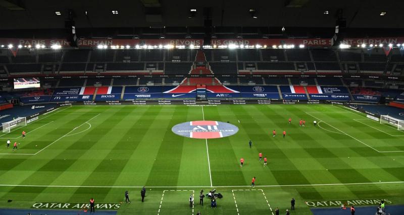  - PSG - AC Milan, sur quelle chaîne, à quelle heure ?