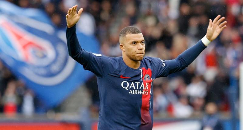  - Paris SG - AC Milan : Sur quelle chaine, à quelle heure ?