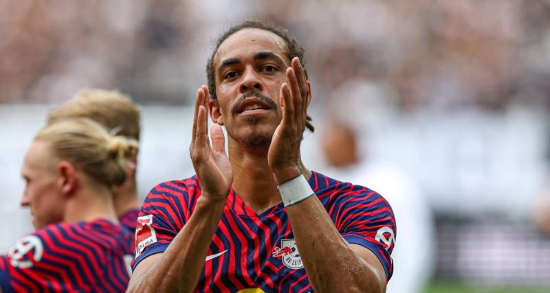  - Leipzig - Etoile Rouge Belgrade : Sur quelle chaine, à quelle heure ?