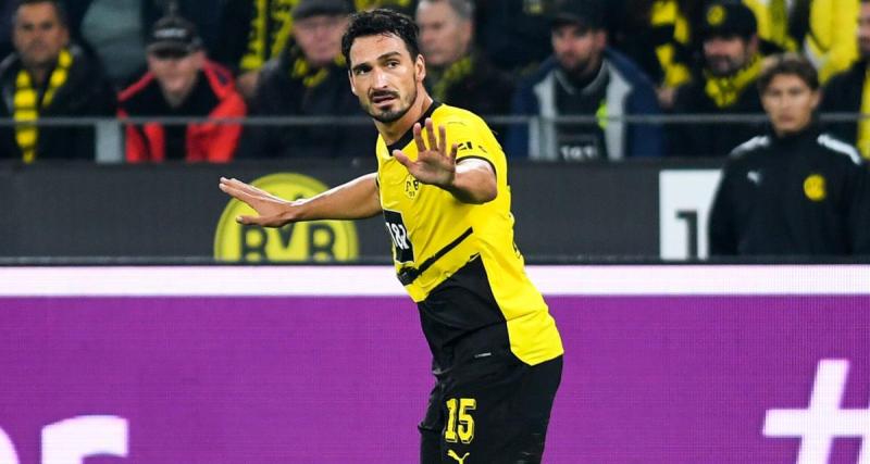  - Newcastle United - Borussia Dortmund : Sur quelle chaine, à quelle heure ?