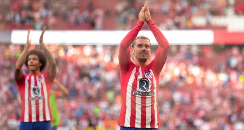  - Celtic Glasgow - Atletico Madrid : Sur quelle chaine, à quelle heure ?