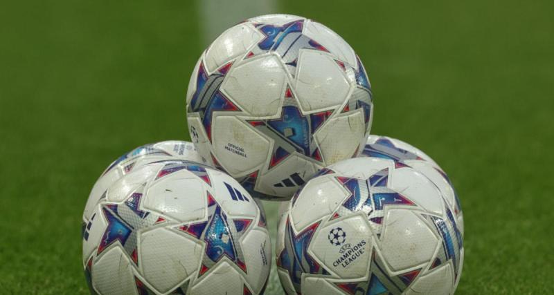  - Feyenoord Rotterdam - Lazio Rome : Sur quelle chaine, à quelle heure ?