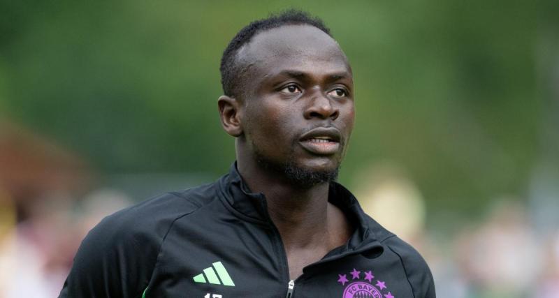  - Rachat de club : une star du foot va s'offrir un club français, annonce imminente !