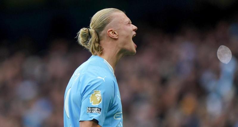  - Real Madrid - Mercato : Pérez a enfin tranché entre Mbappé et Haaland !