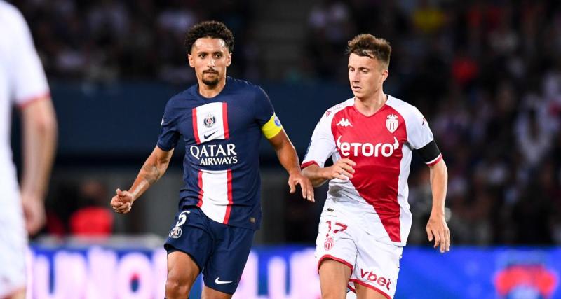  - PSG – AS Monaco, OL – LOSC, RSCA – OM… La programmation TV de la 13e journée dévoilée !