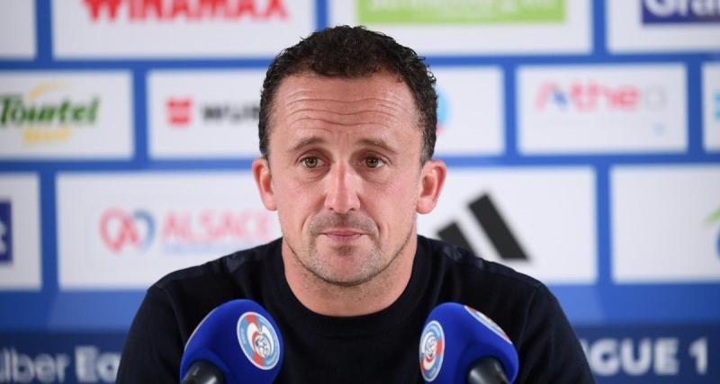  - FC Nantes : Pierre Ménès cite trois Canaris transformés par Pierre Aristouy