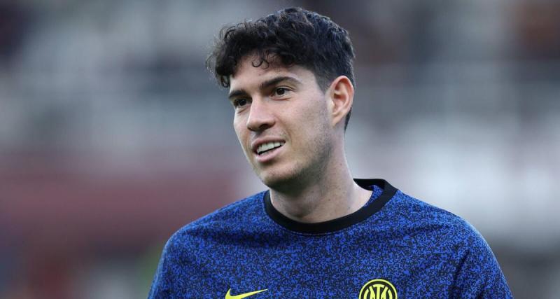  - PSG, Real Madrid - Mercato : les deux clubs s’arrachent un cador italien