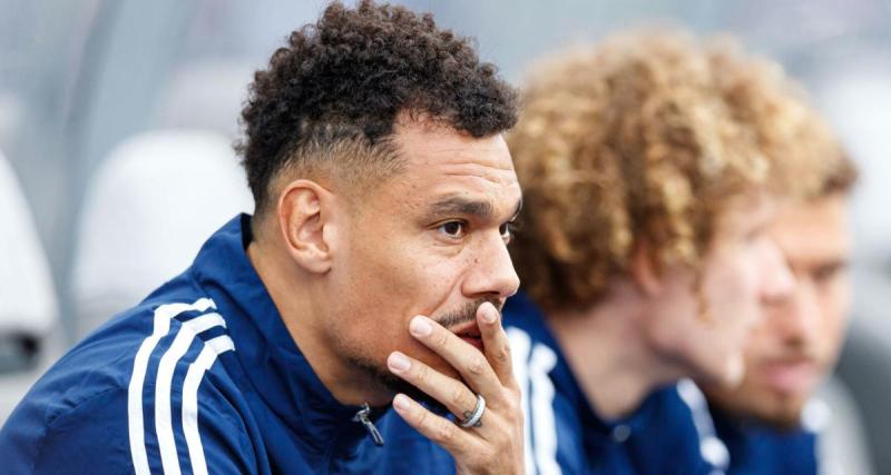  - ASSE : Kolodziejczak tacle Puel et la direction